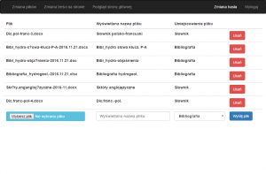 screen hydrogeologia admin files