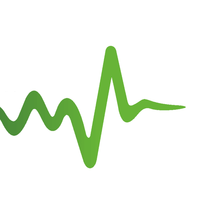 VoiceFinder logo