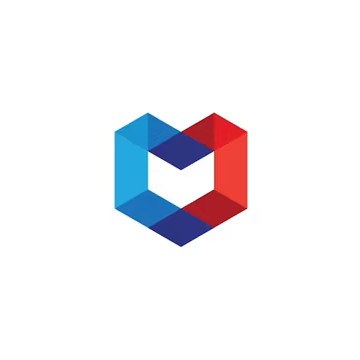 Logo clearcode